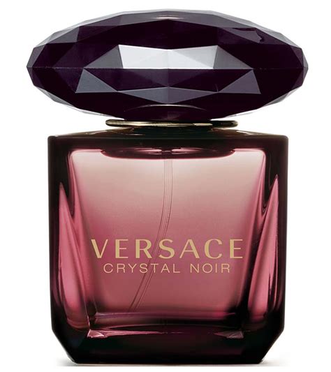 versace woman perfume 50ml price|versace perfume price list.